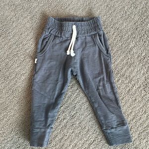 Childhoods Clothing jogger 18-24 mo